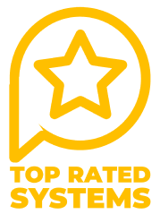 top-rated-systems-logo